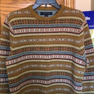 ⚪️🔴Tommy Hilfiger Jumper⚪️🔴